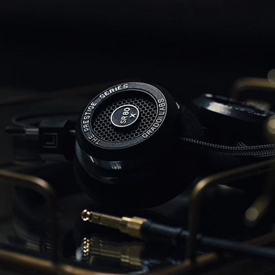 SR80x