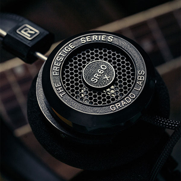 SR60x