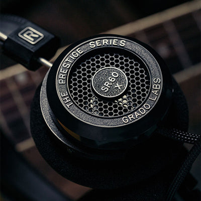 SR60x
