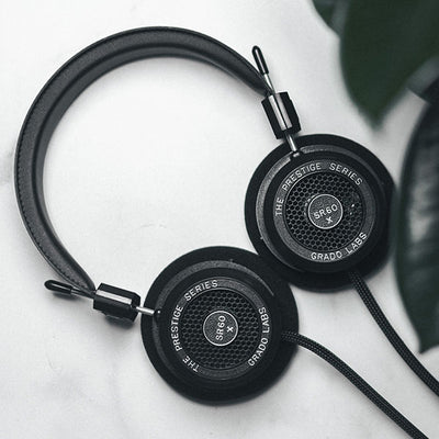 SR60x