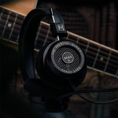 SR60x