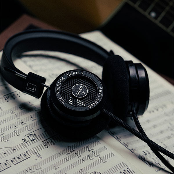 SR60x