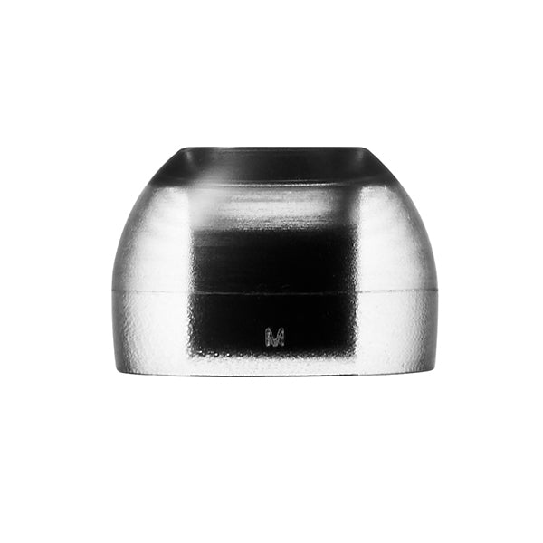 SednaEarfit Crystal