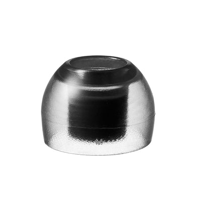 SednaEarfit Crystal