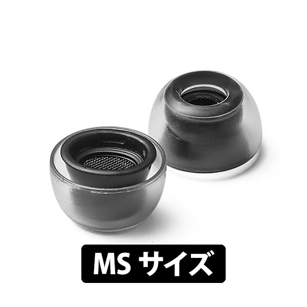 AirPods Pro（使えない）　アロエジェル様 AirPods Pro（使えない） アロエジェル様 AirPods Pro（使えない