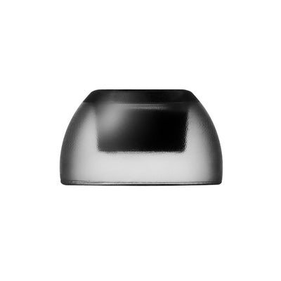 SednaEarfit Crystal for TWS