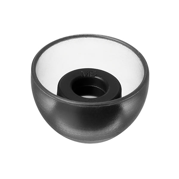 SednaEarfit Crystal for TWS