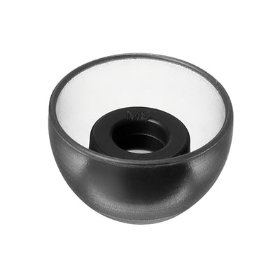 SednaEarfit Crystal for TWS