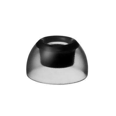 SednaEarfit Crystal for TWS