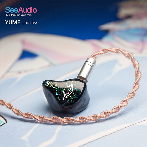 Yume