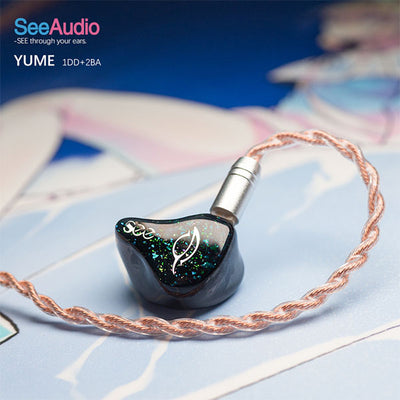 Yume