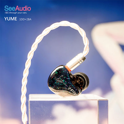 Yume