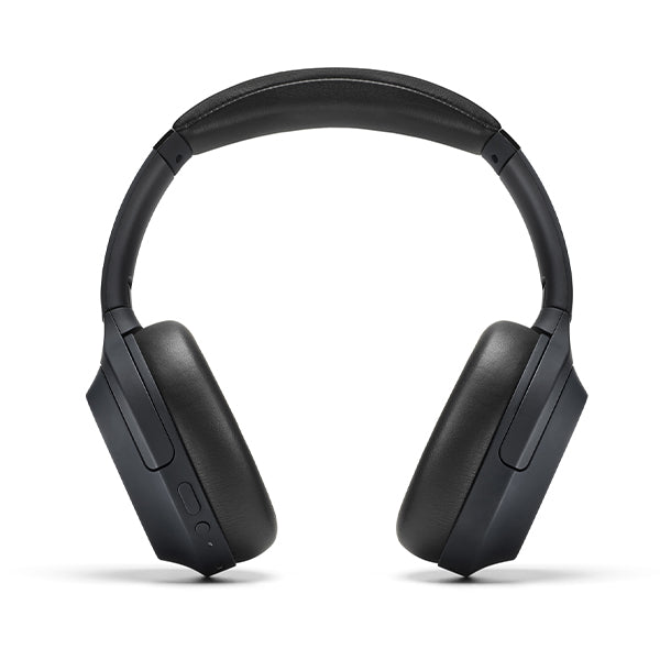 STATUS STATUS FLAG SHIP ANC – e☆イヤホン