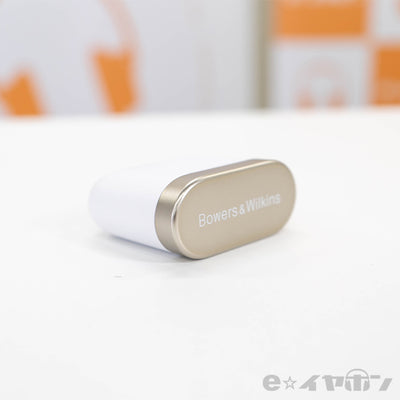 Bowers & Wilkins PI7 – e☆イヤホン Bowers & Wilkins PI7 – e☆イヤホン
