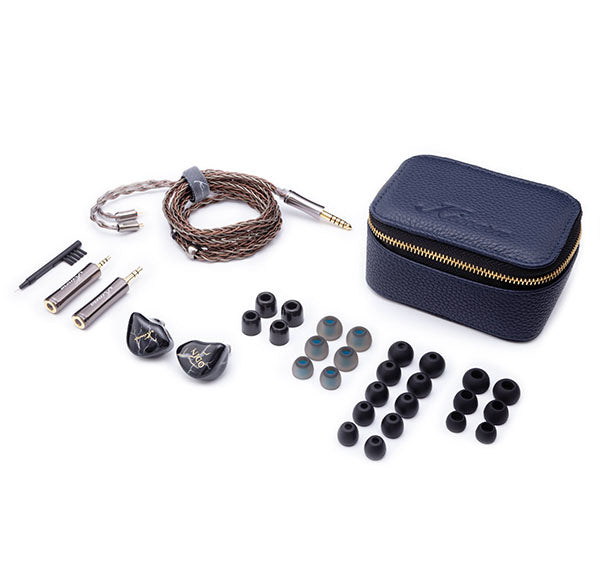 kinera imperial ODIN と AirPods pro のセット kinera imperial ODIN と AirPods pro のセット イヤホン