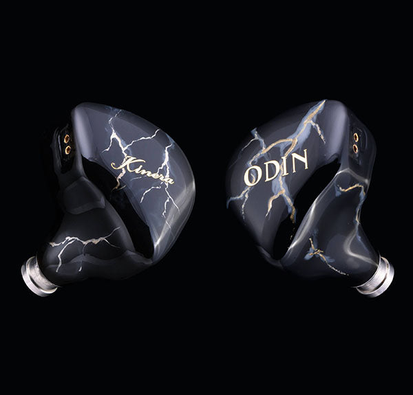 kinera imperial ODIN と AirPods pro のセット mqdefault.jpg