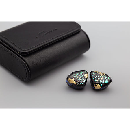 Kinera Imperial Skuld – e☆イヤホン