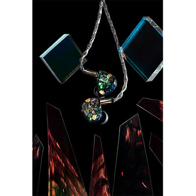 Skuld