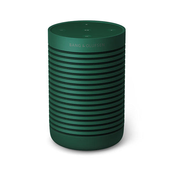 BANG & OLUFSEN Beosound Explore – e☆イヤホン