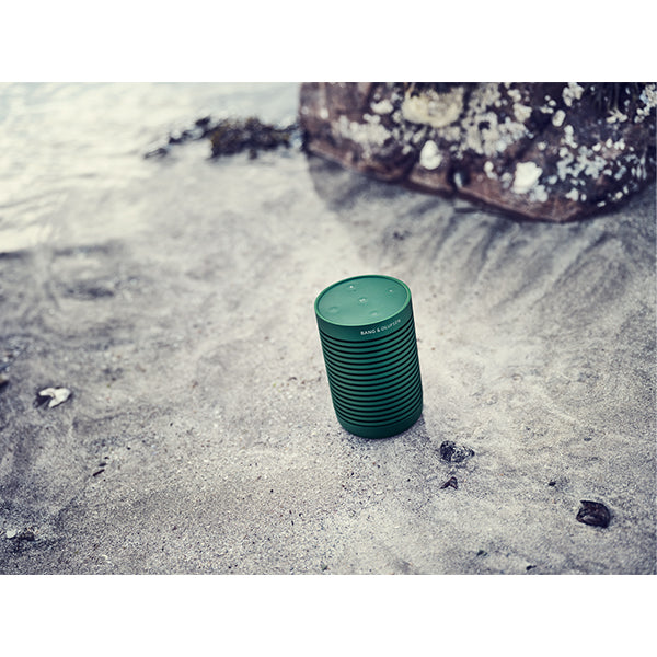 Beosound Explore