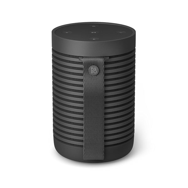BANG & OLUFSEN BEOSOUND EXPLORE チェストナット Amazon.com: Bang & Olufsen Beosound Explore - Wireless