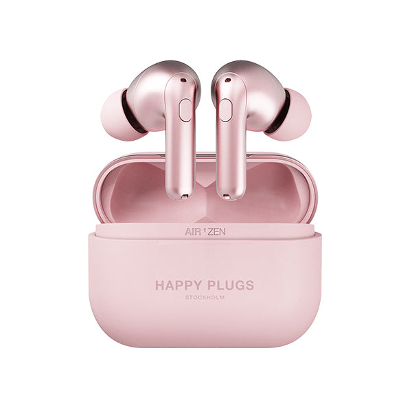 専用 Happiness HOPE1つずつ JOY WHITE - Happy Plugs | 完実電気株式会社 | KANJITSU DENKI