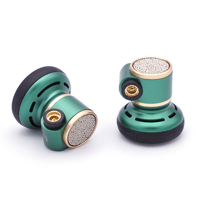 Lyra Nature Limited