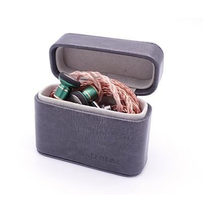 Lyra Nature Limited