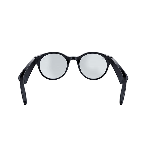 Anzu Smart Glasses