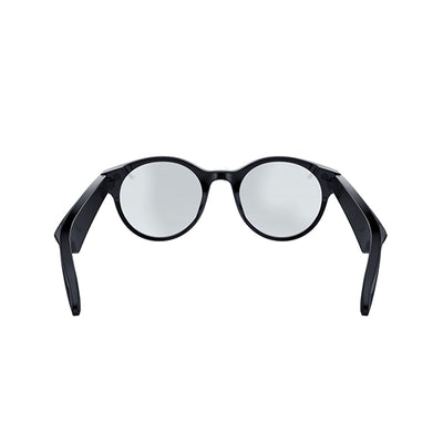 Anzu Smart Glasses