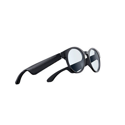 Anzu Smart Glasses