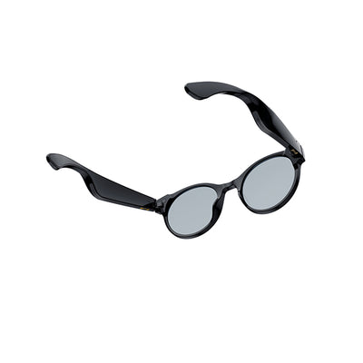 Anzu Smart Glasses