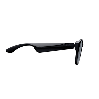 Anzu Smart Glasses