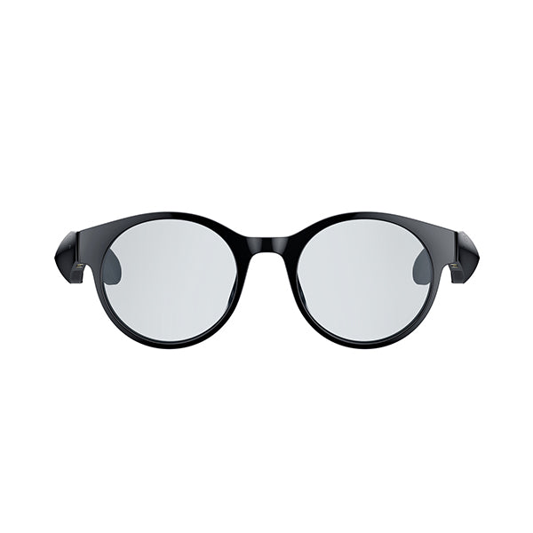 Anzu Smart Glasses