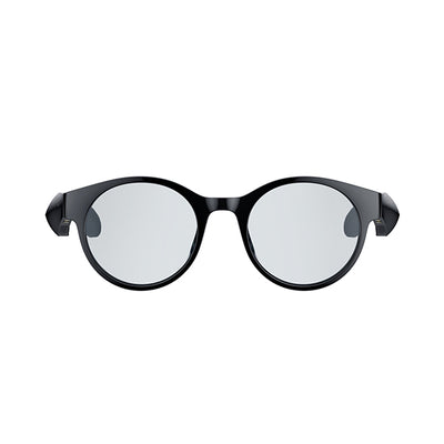 Anzu Smart Glasses