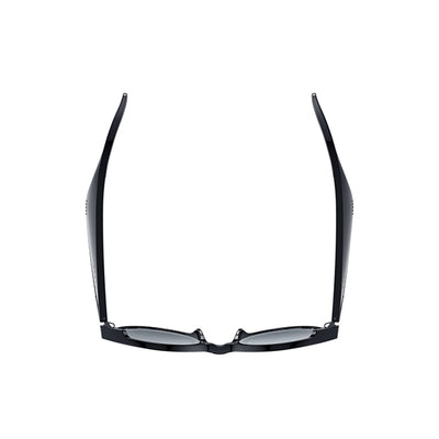 Anzu Smart Glasses