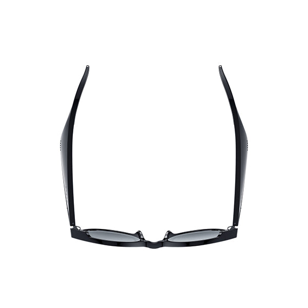 Razer Anzu Smart Glasses – e☆イヤホン