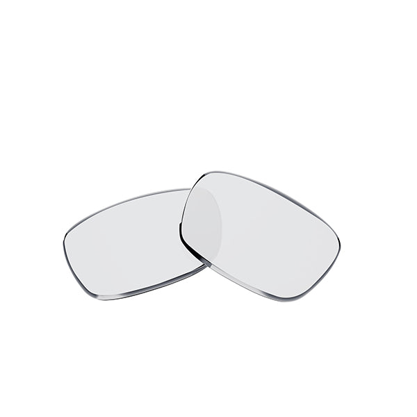 Anzu Smart Glasses