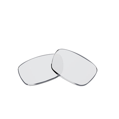 Anzu Smart Glasses