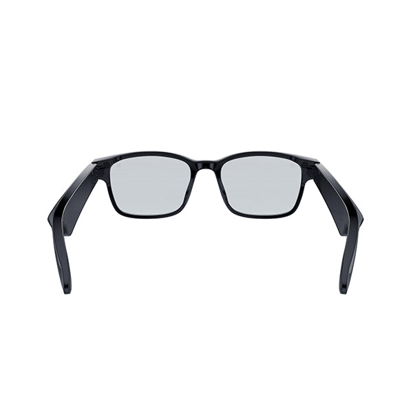 Anzu Smart Glasses