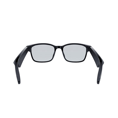 Anzu Smart Glasses
