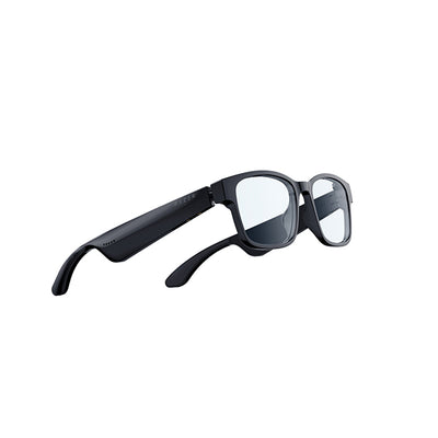 Anzu Smart Glasses