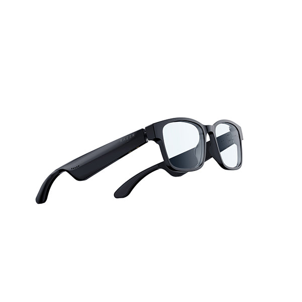 Razer Anzu Smart Glasses – e☆イヤホン