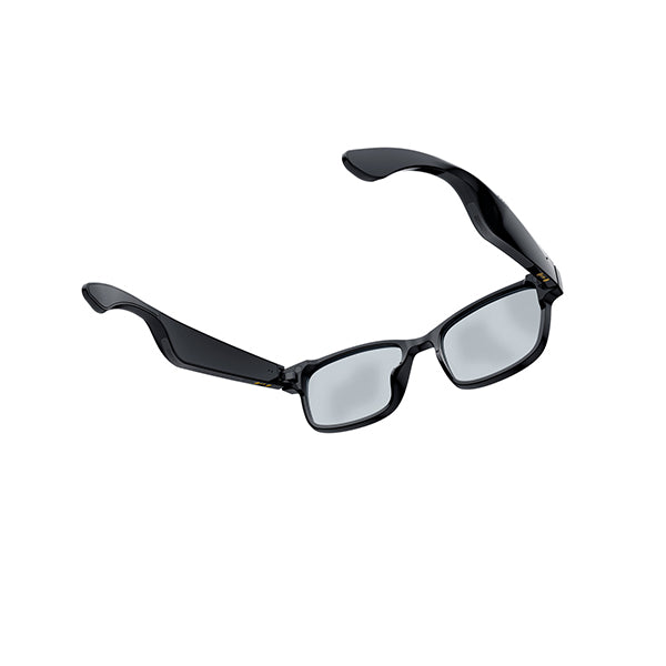 Anzu Smart Glasses