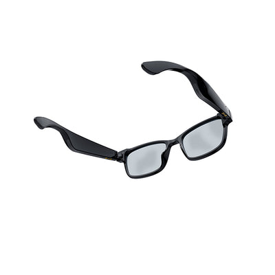 Anzu Smart Glasses