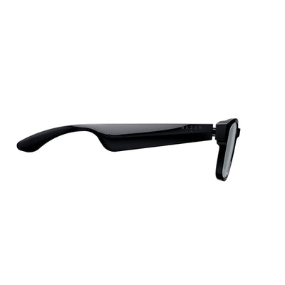 Anzu Smart Glasses