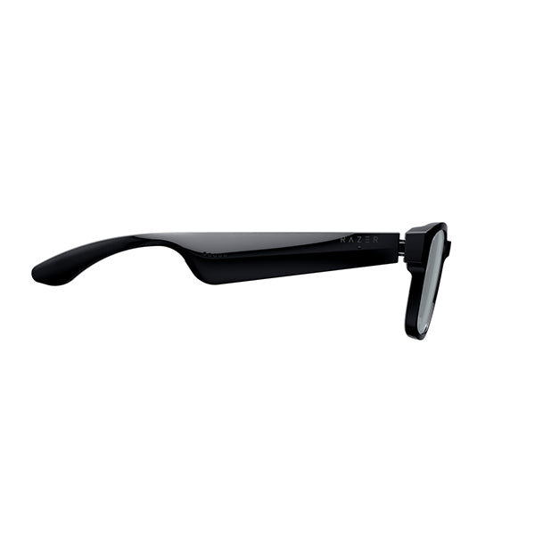 Razer Anzu Smart Glasses – e☆イヤホン