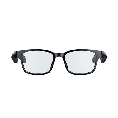Anzu Smart Glasses