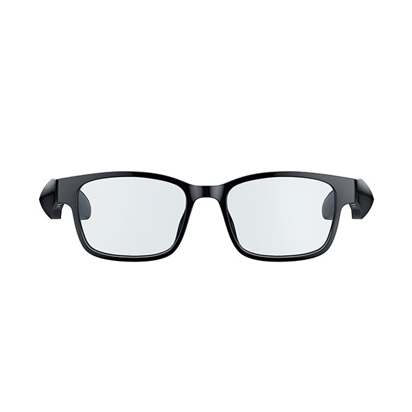 Razer Anzu Smart Glasses – e☆イヤホン