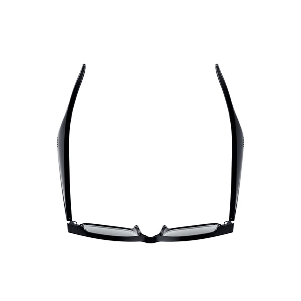 Razer Anzu Smart Glasses – e☆イヤホン